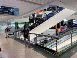Sim Lim Square (D7), Retail #566106791
